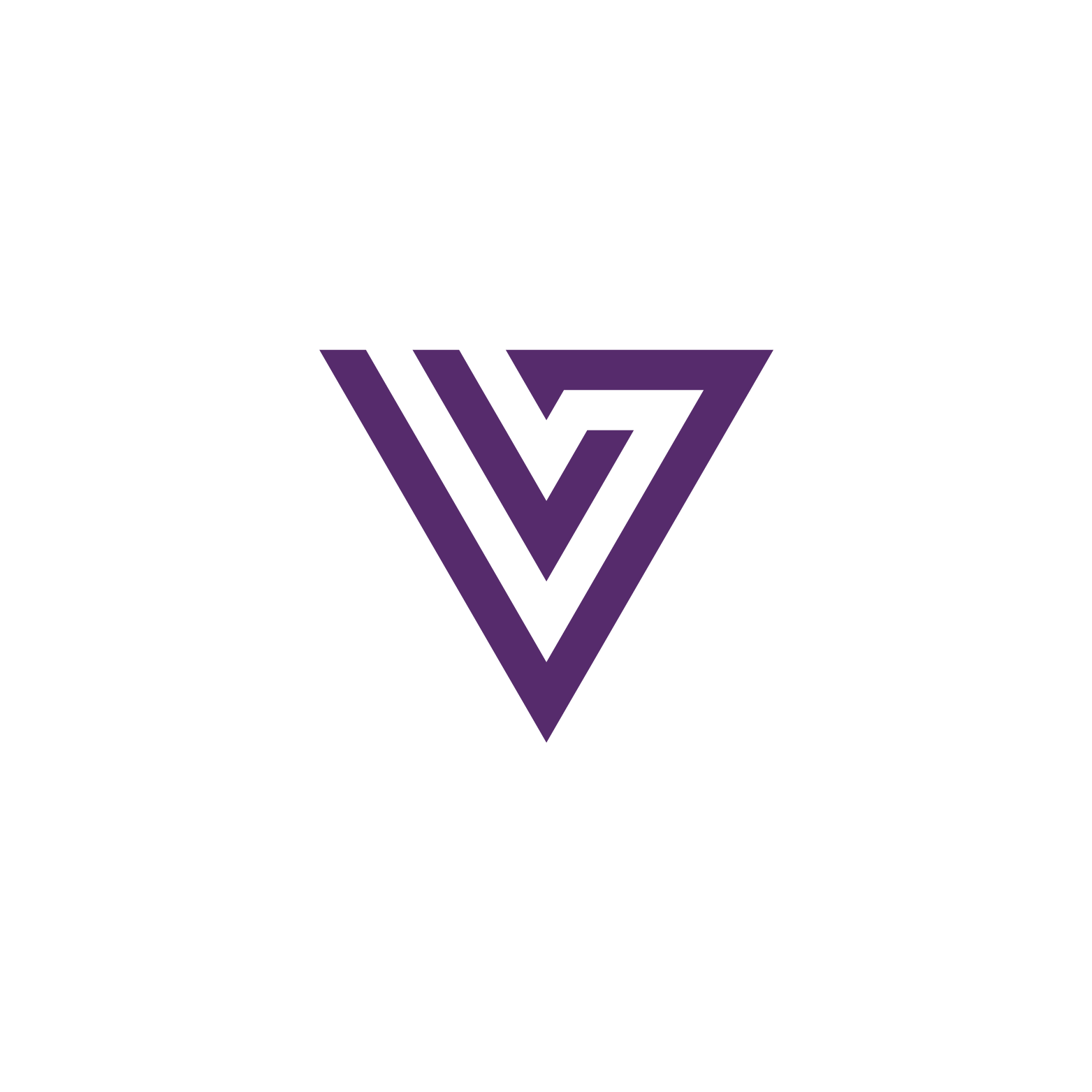 pp